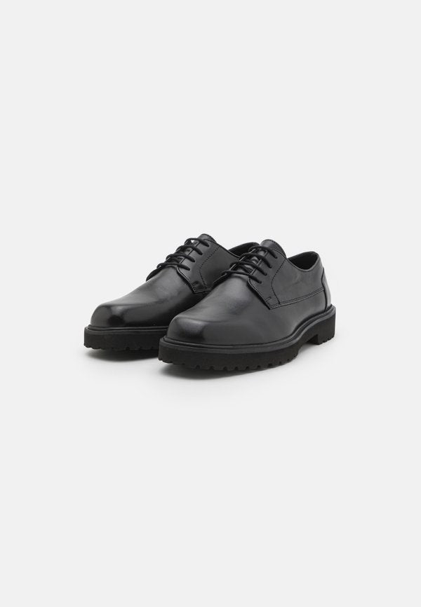 Zign by Zalando LEATHER