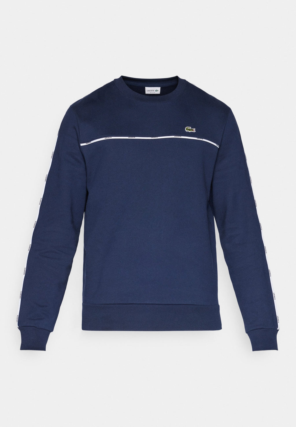Lacoste Sport TAPE