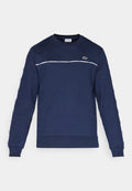 Lacoste Sport TAPE