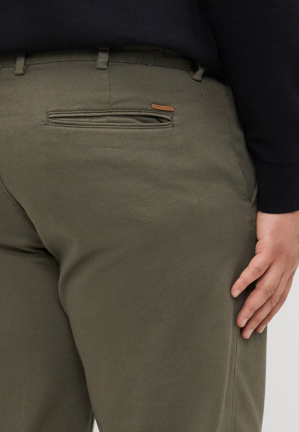 Jack & Jones JPSTBILL