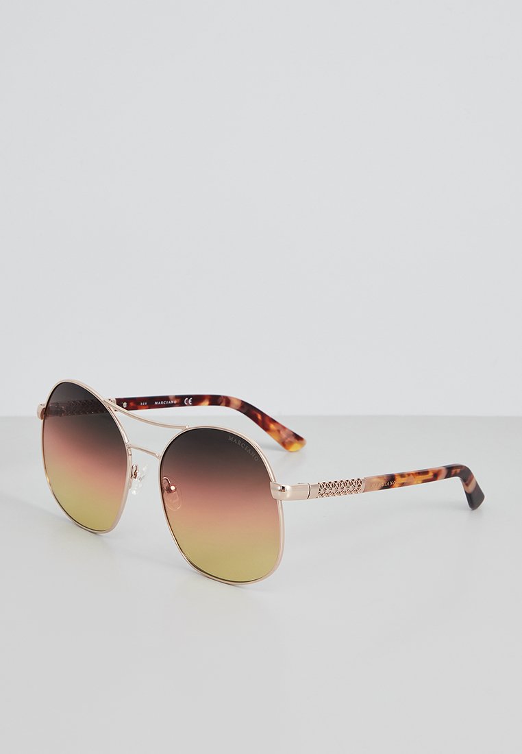 MARCIANO BY GUESS Sonnenbrille Media 1