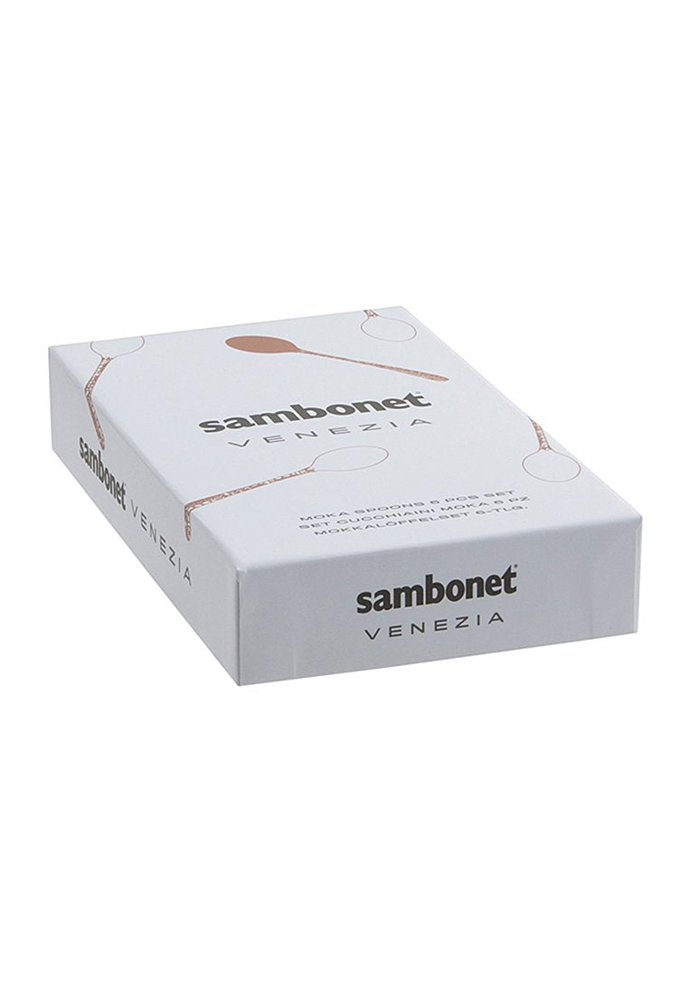 Sambonet VENEZIA 6 PACK
