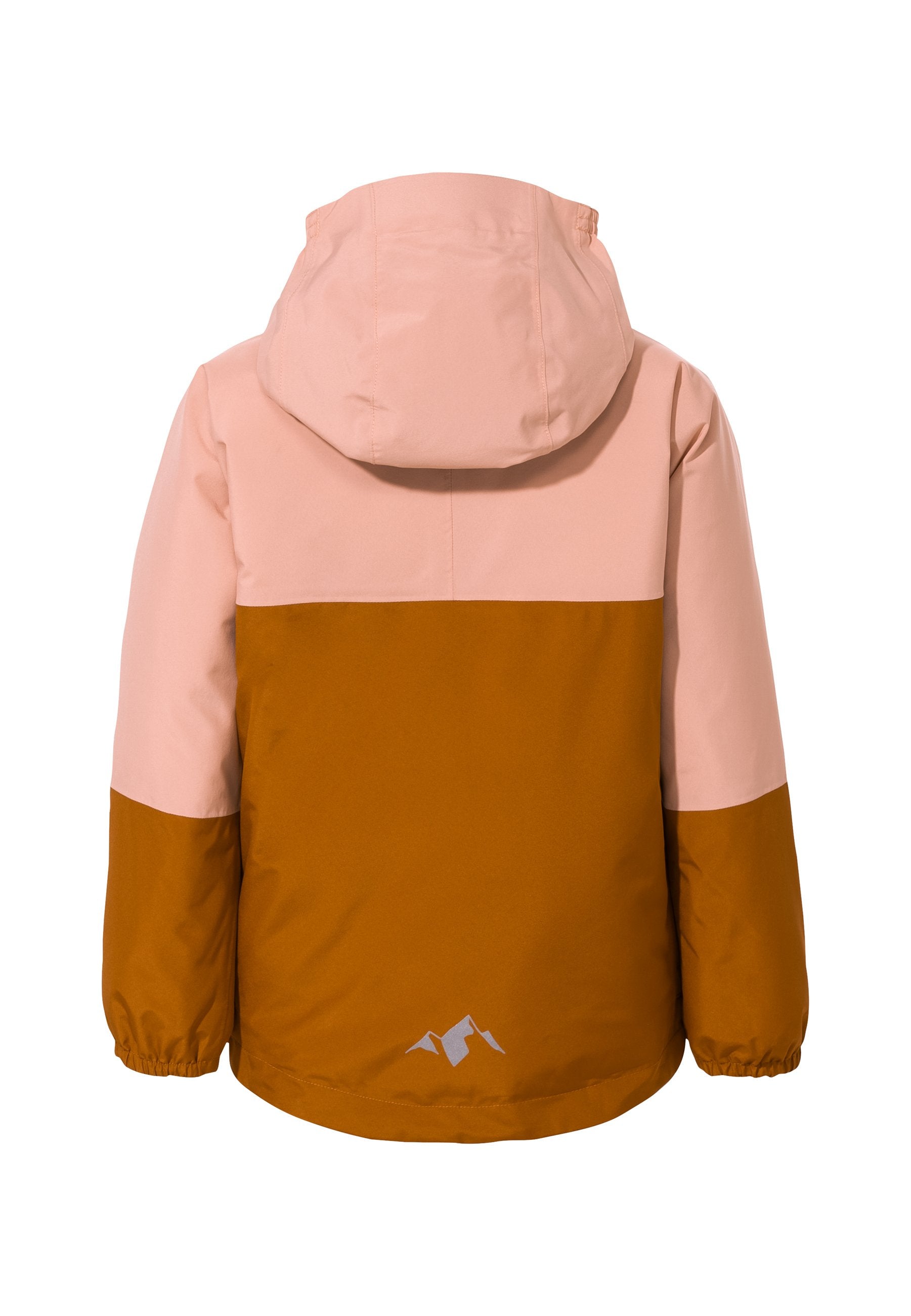 Vaude KIDS ESCAPE PADDED JACKET UNISEX