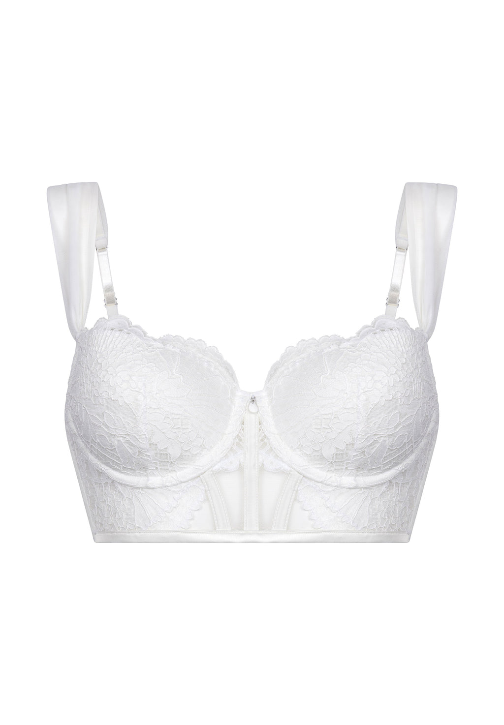 Hunkemöller