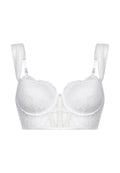 Hunkemöller