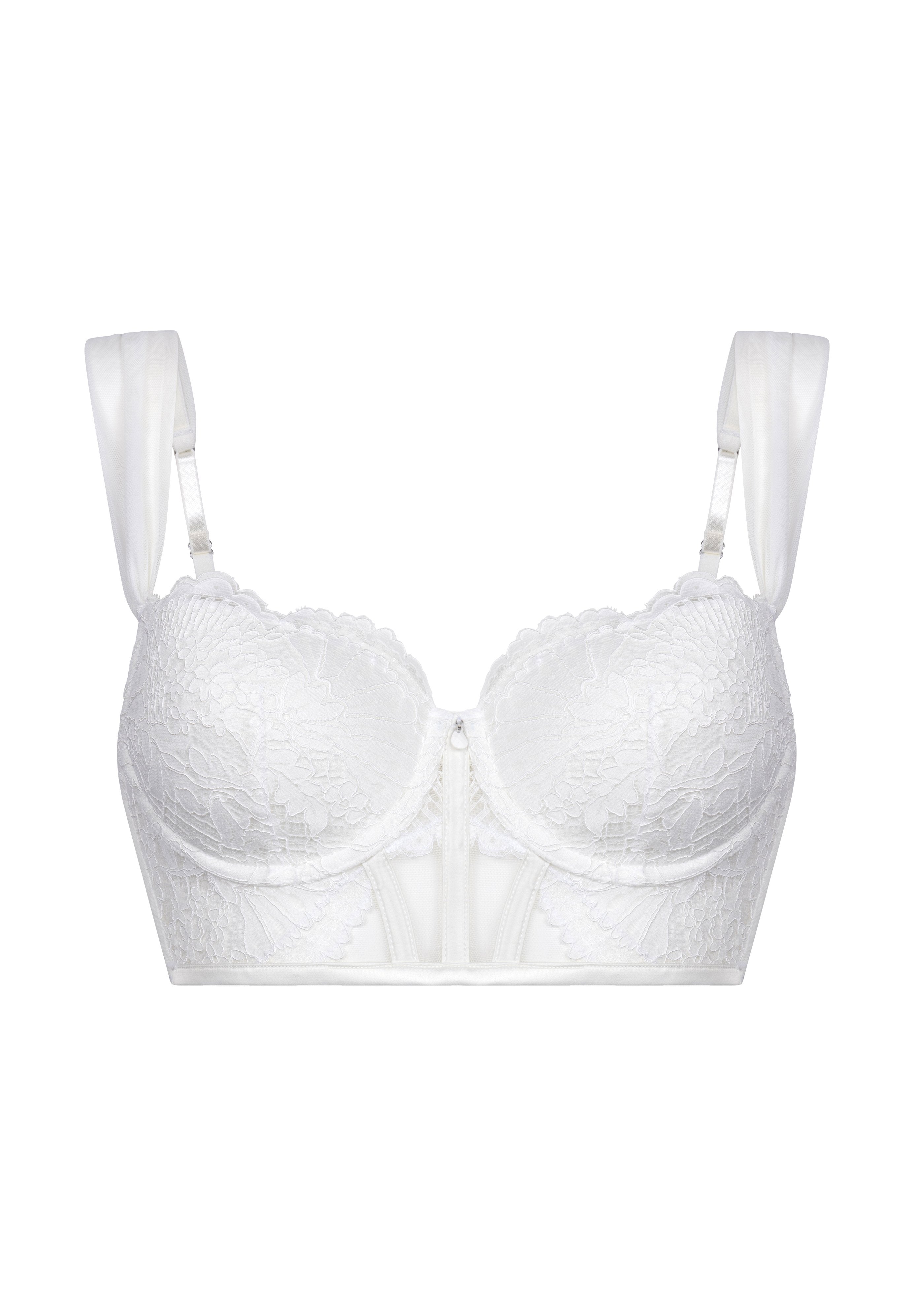 Hunkemöller