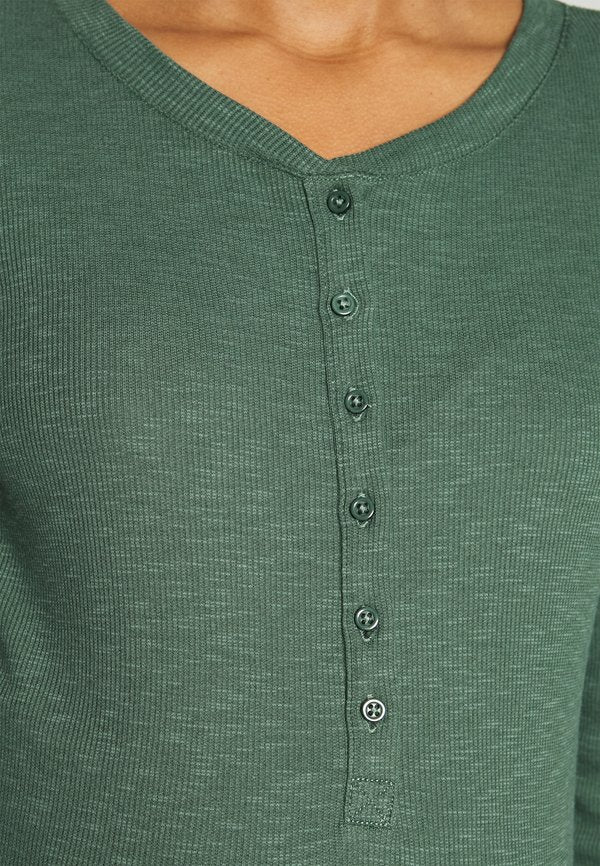 GAP Maternity HENLEY