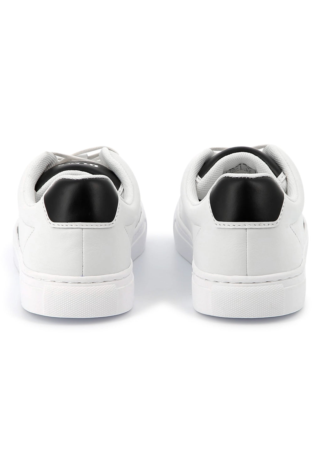 BOSS Kidswear TRAINERS UNISEX