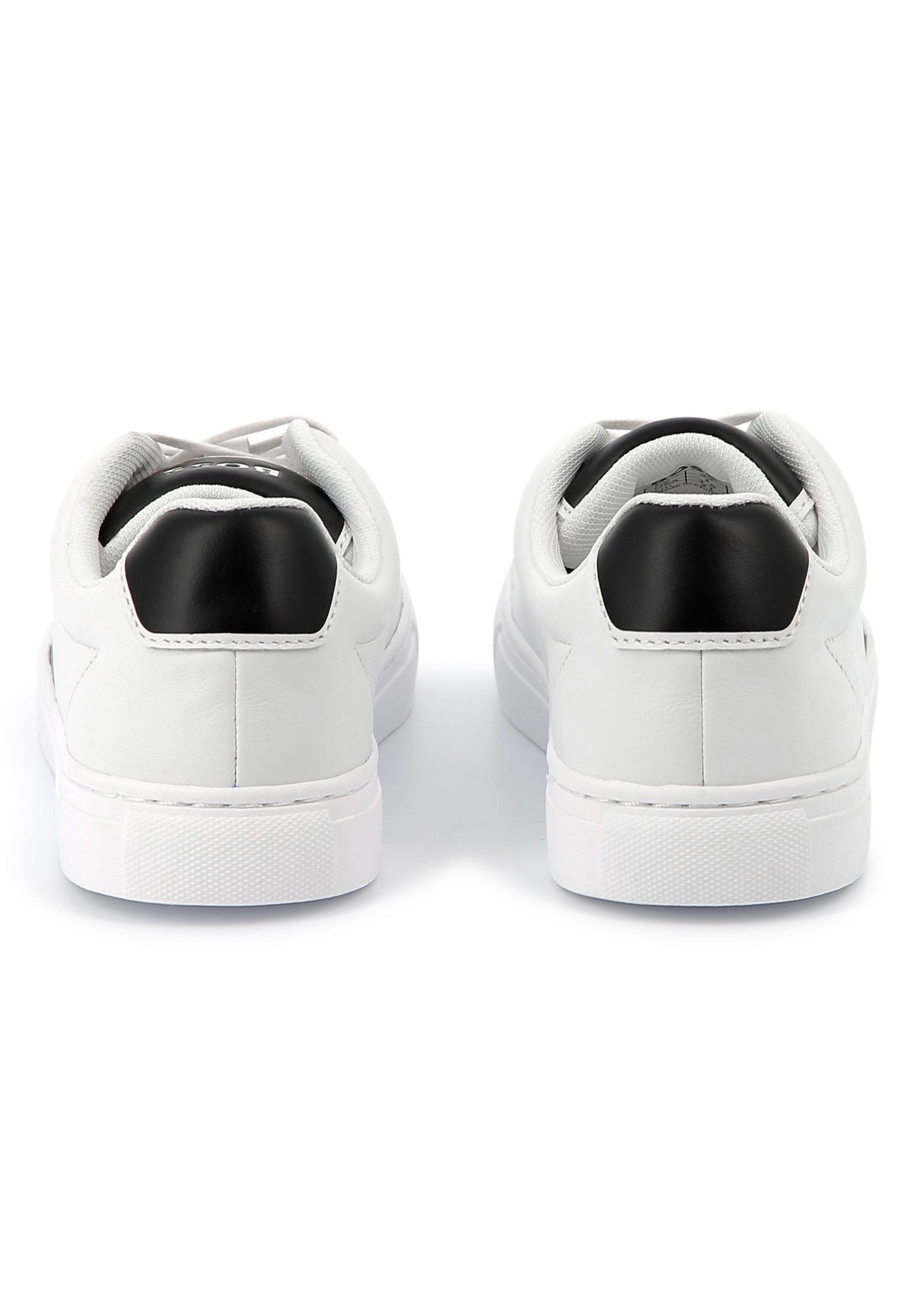 BOSS Kidswear TRAINERS UNISEX