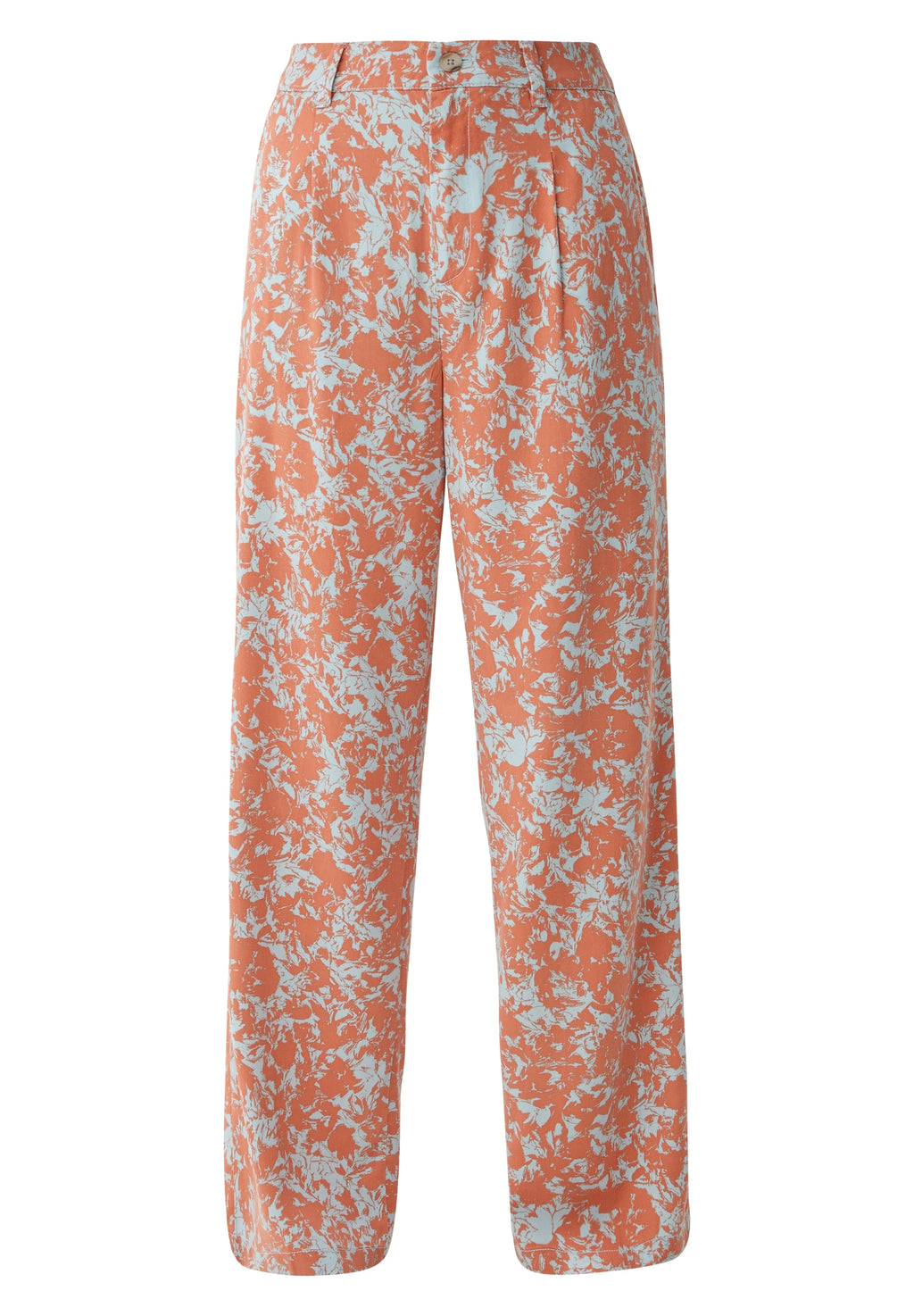 EN MÉLANGÉ Media 1