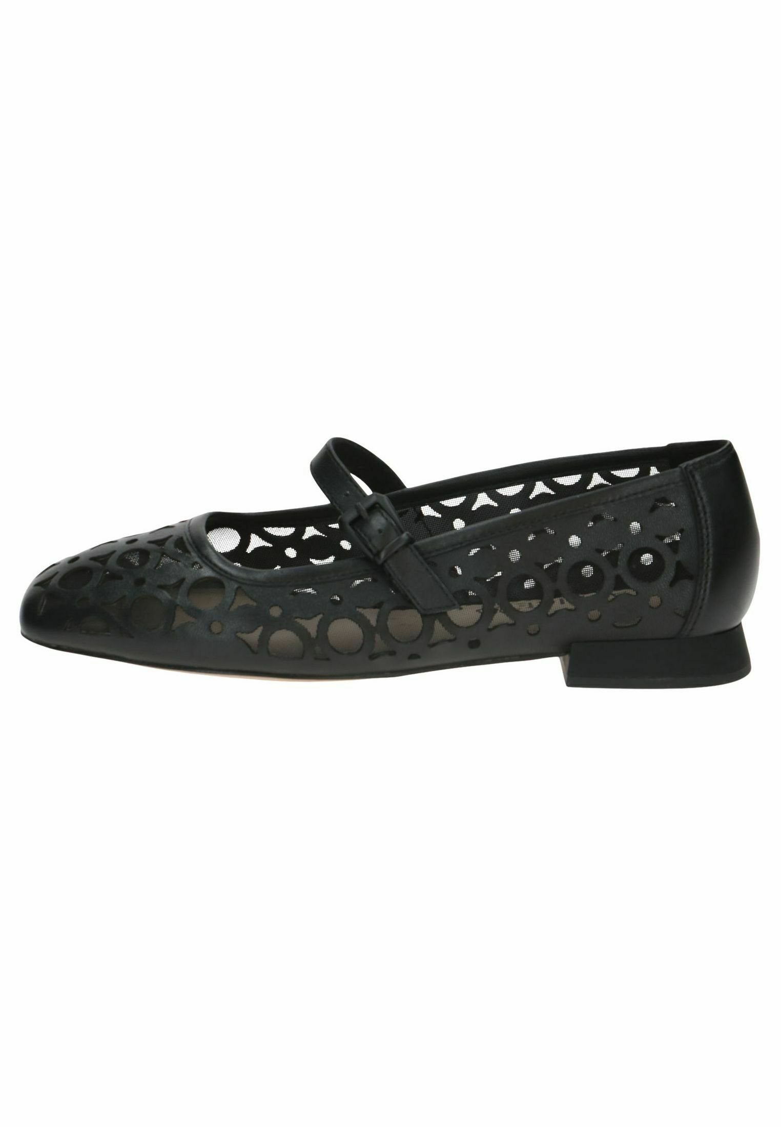 Caprice