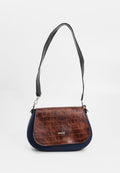 O Bag OSHOULDER