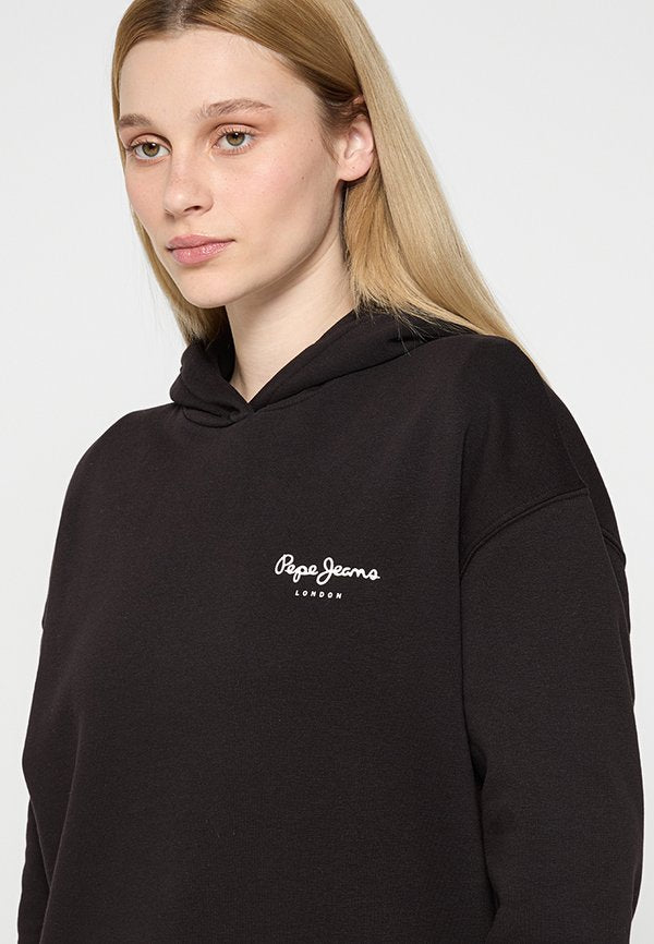 Pepe Jeans ELSYRA