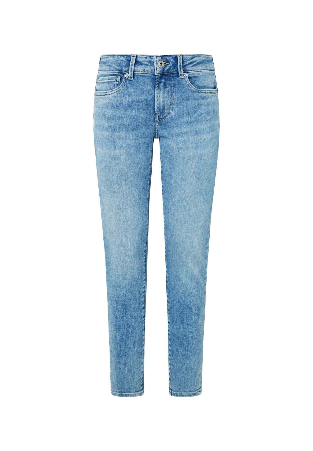 Pepe Jeans  SLIM FIT