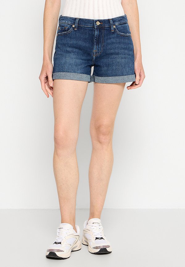7 for all mankind SEA STAR