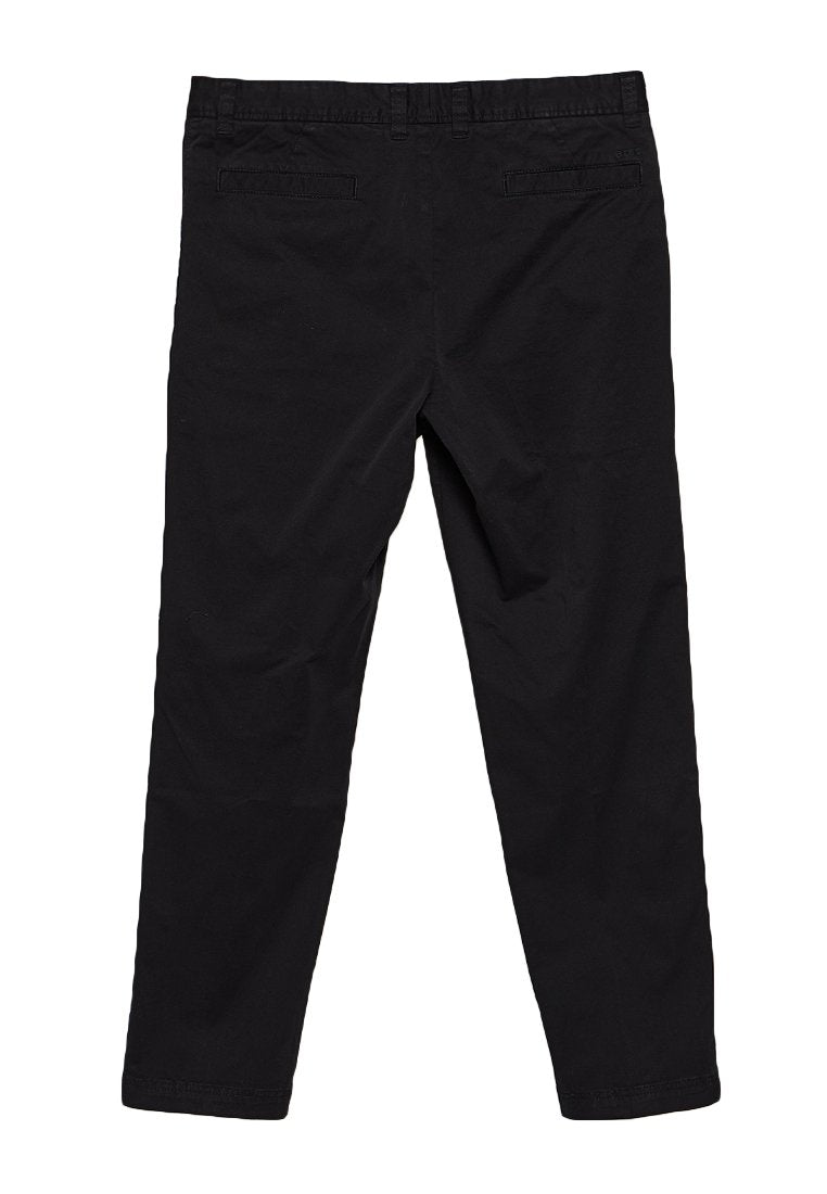 BOSS KREGOR REGULAR FIT