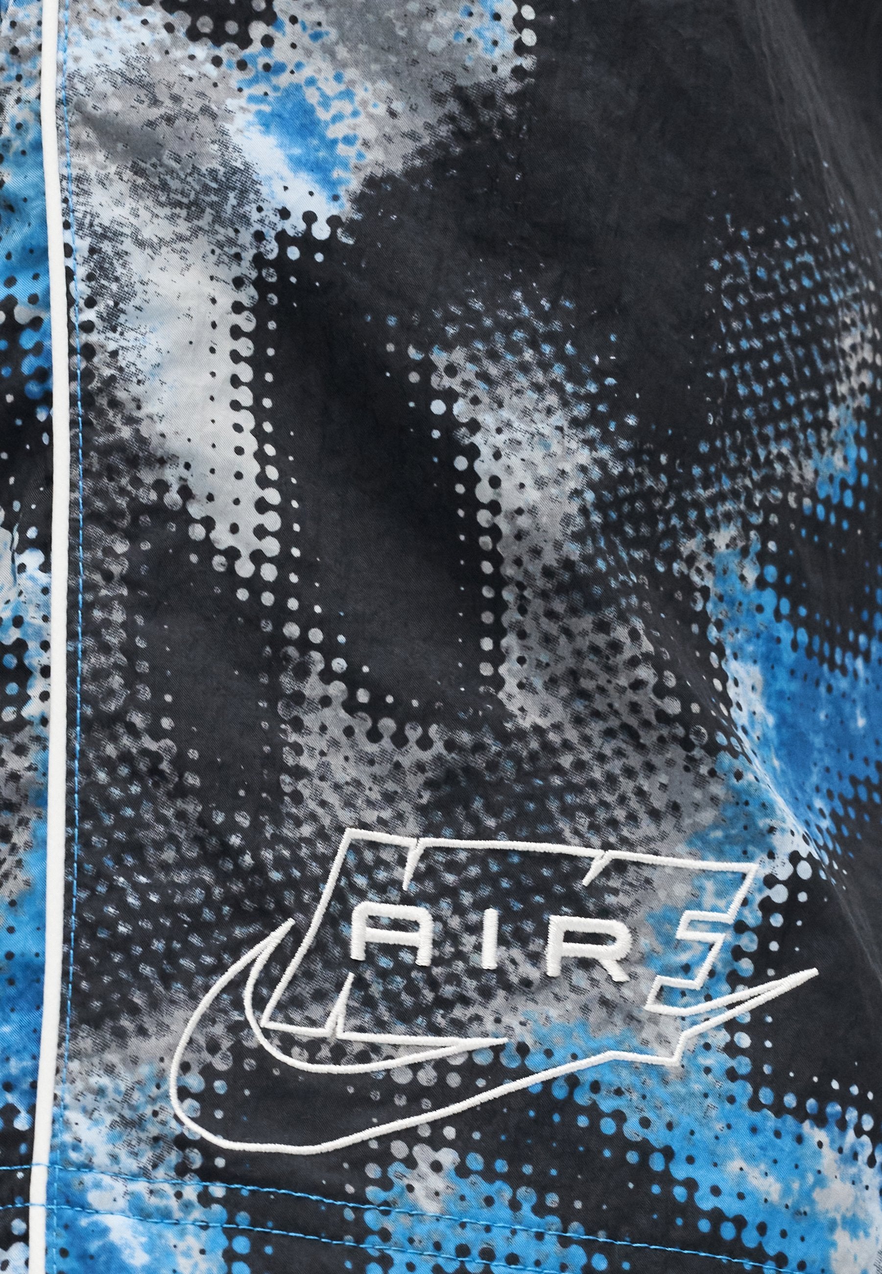 Nike Sportswear