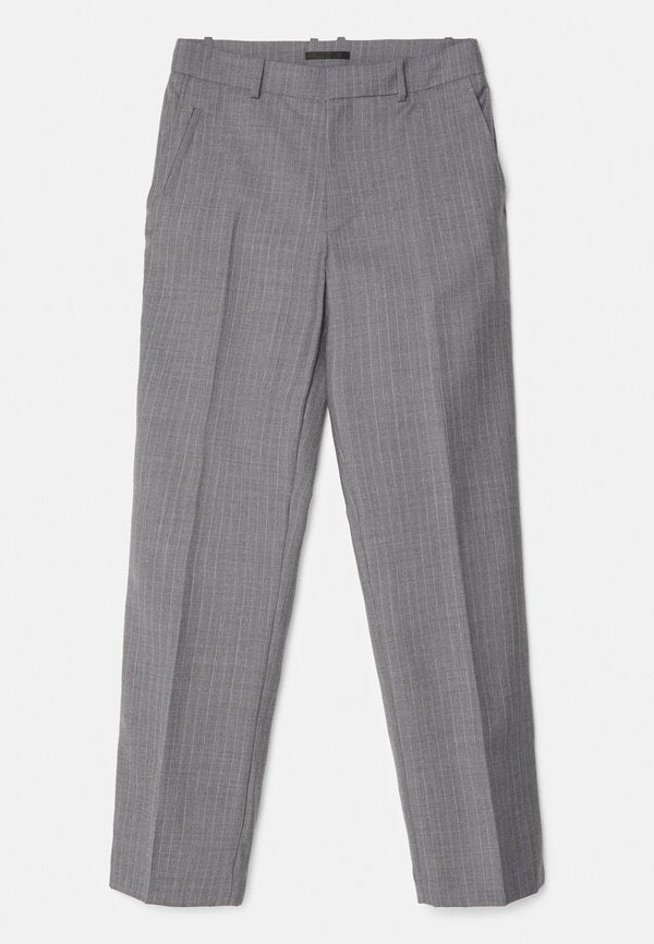 Helmut Lang STRIPE TROUSER VILMO
