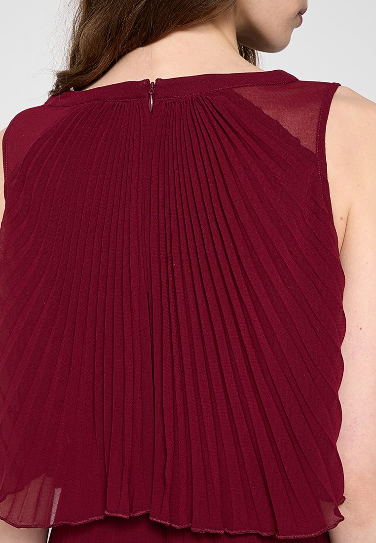Apart Glamour
