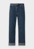Les Benjamins PANT UNISEX