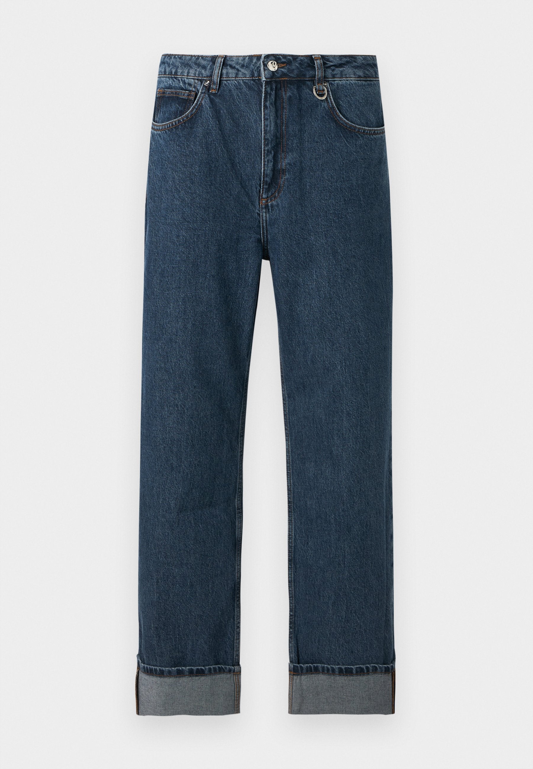 Les Benjamins PANT UNISEX