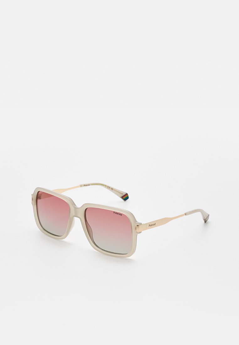 Polaroid Sonnenbrille Media 1