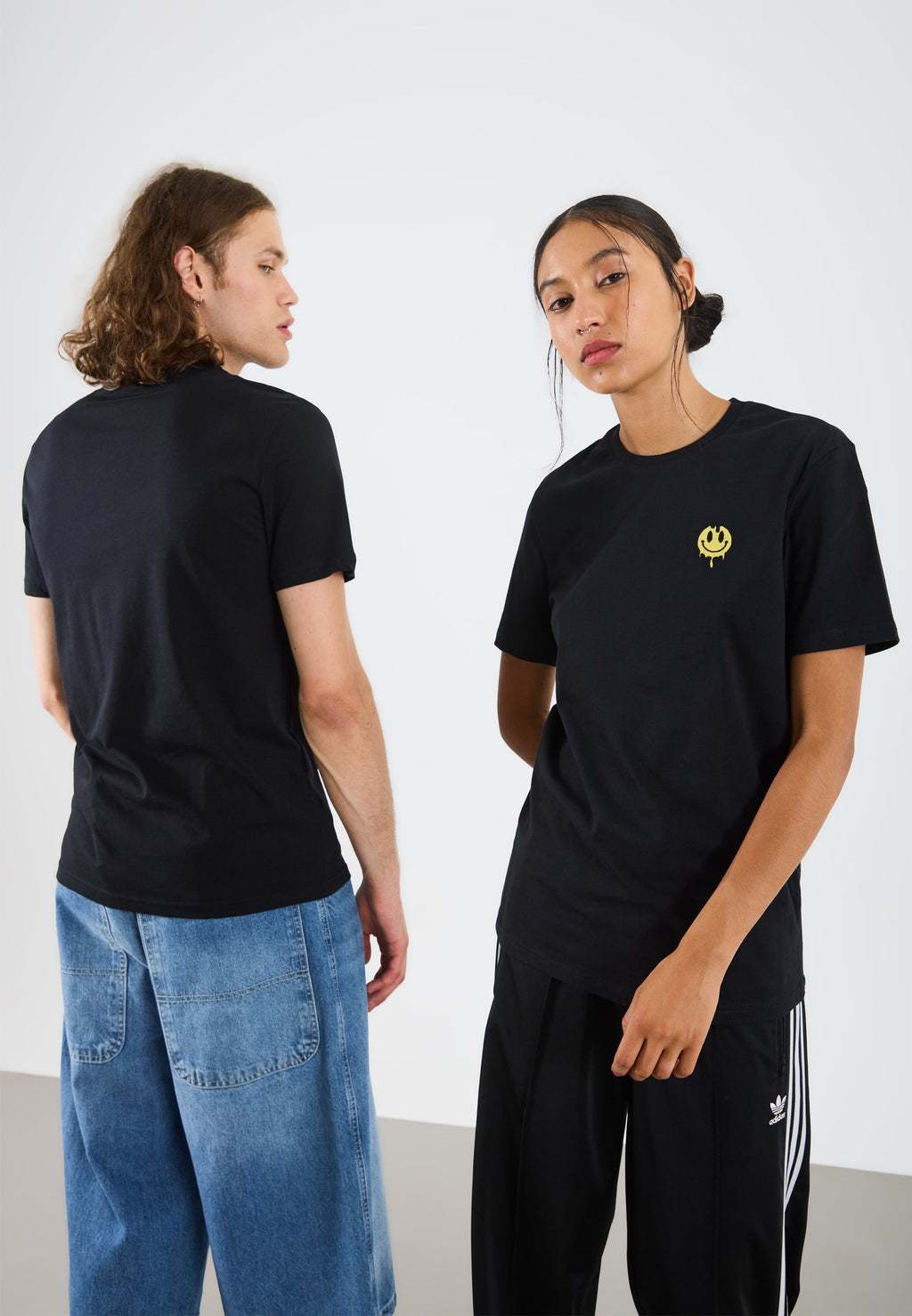 YOURTURN UNISEX