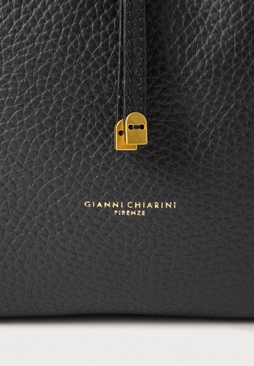 Gianni Chiarini SIENNA