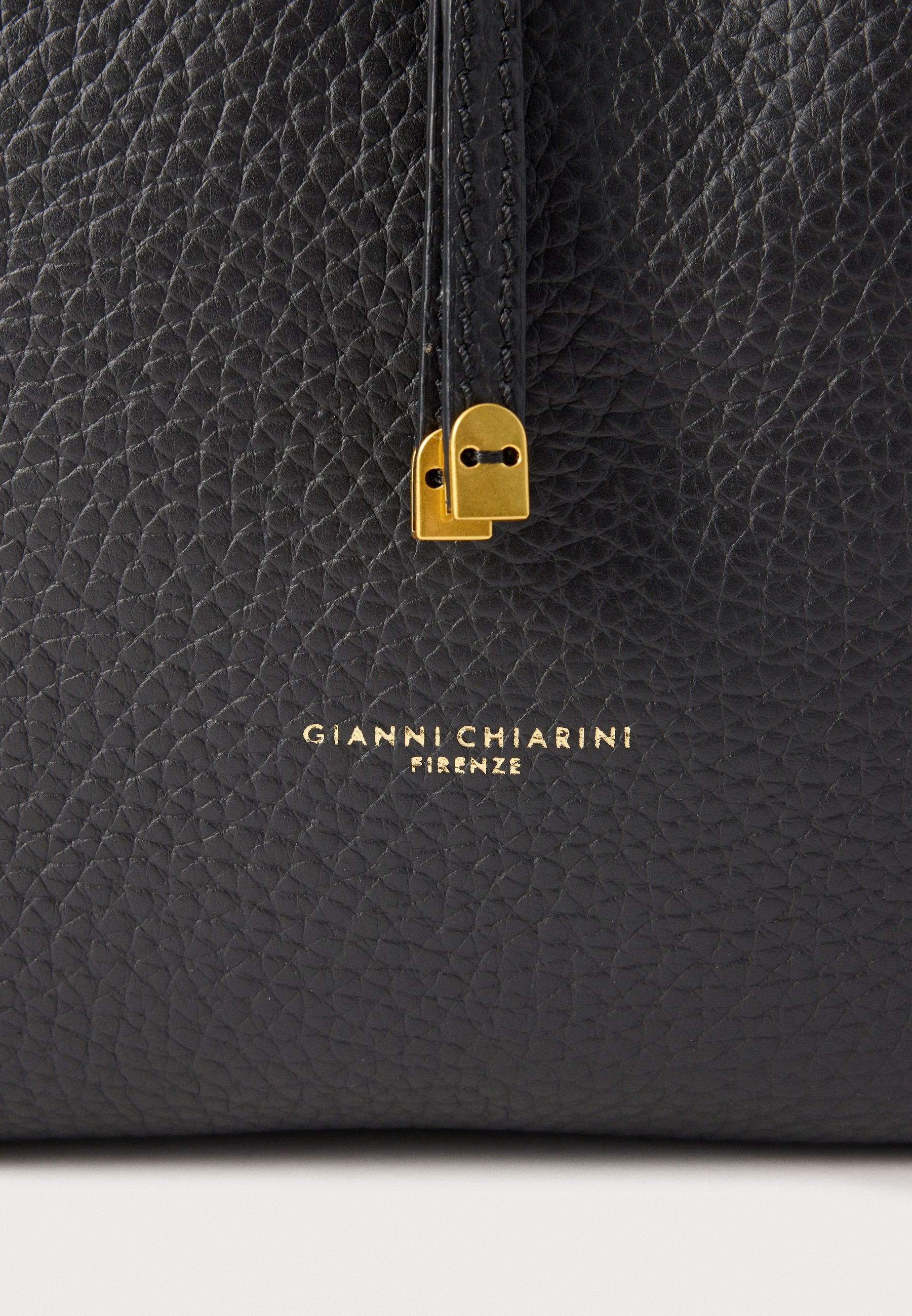 Gianni Chiarini SIENNA