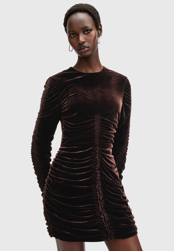 AllSaints ERIS