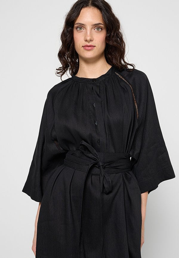 Bogner CATELYN