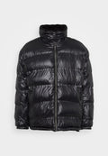 DKNY Winterjacke Media 1