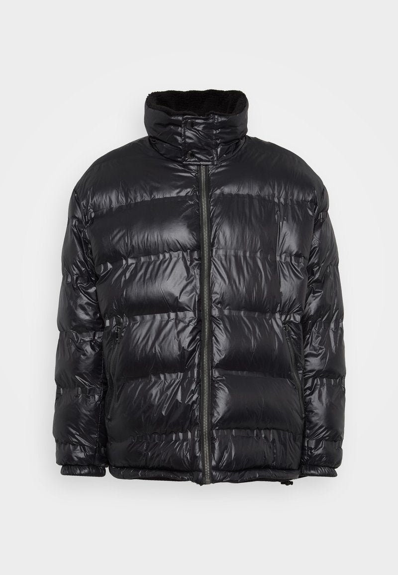 DKNY Winterjacke Media 1