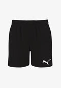 Puma Swimming shorts - black