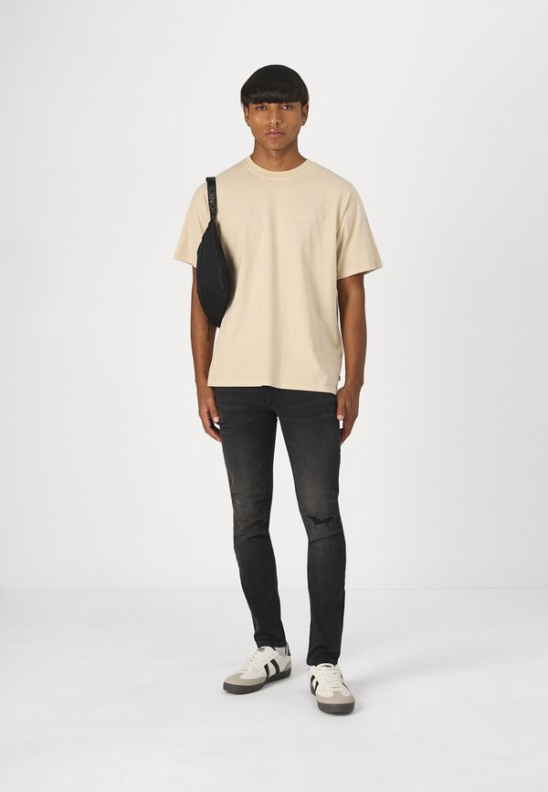 Jack & Jones JJILIAM JJORIGINAL