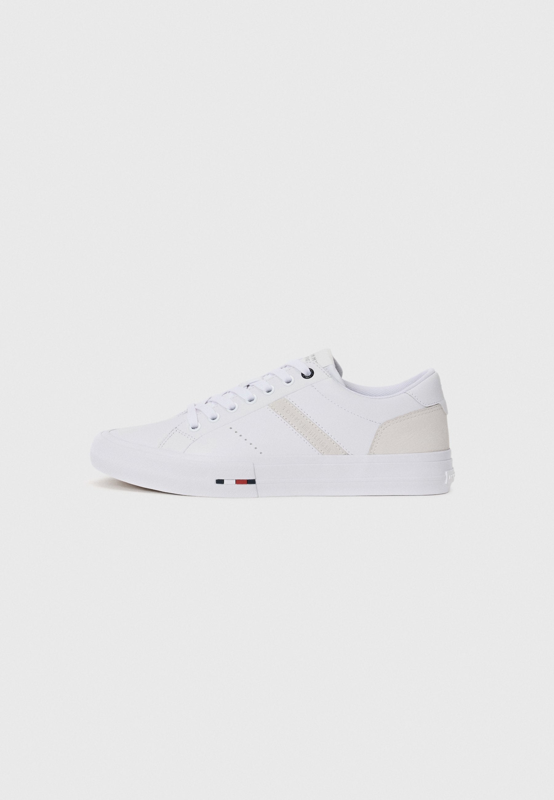 HI VULC STREET Media 1