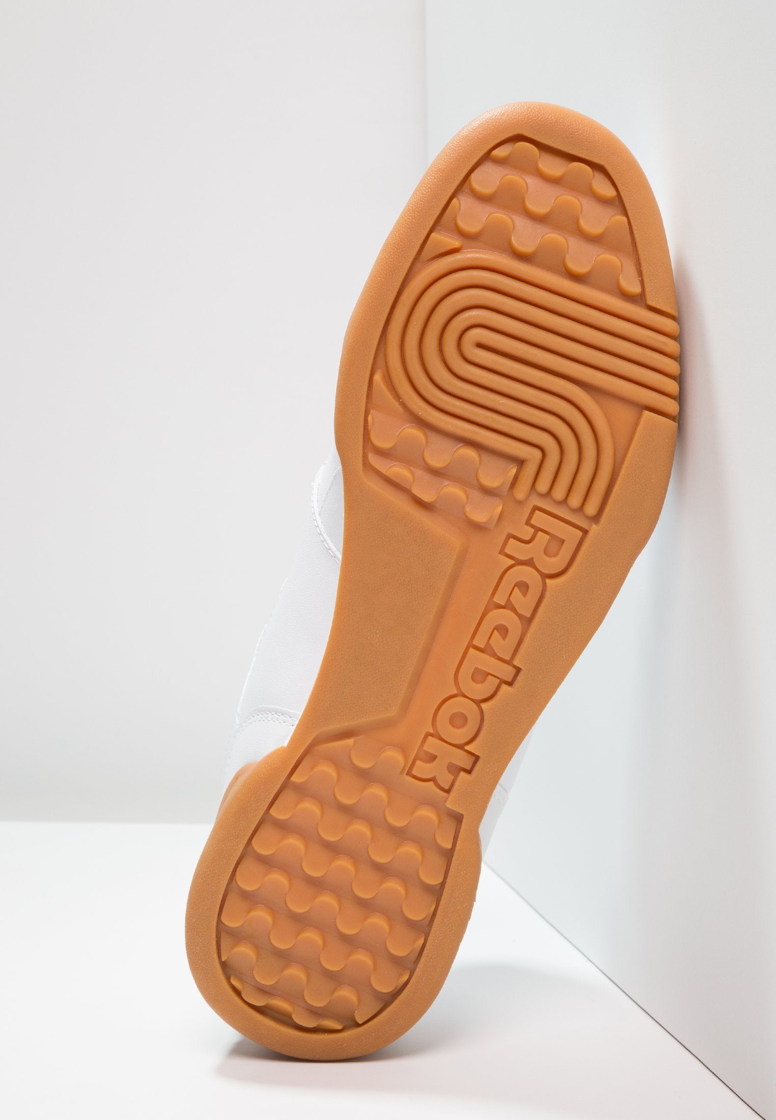 Reebok Classic WORKOUT PLUS