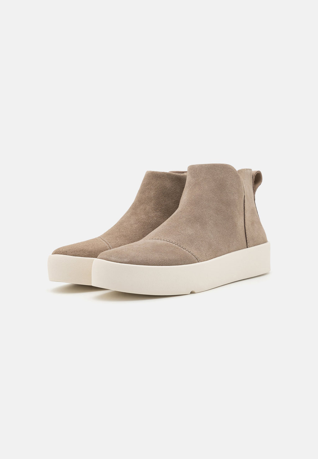 TOMS VERONA MID