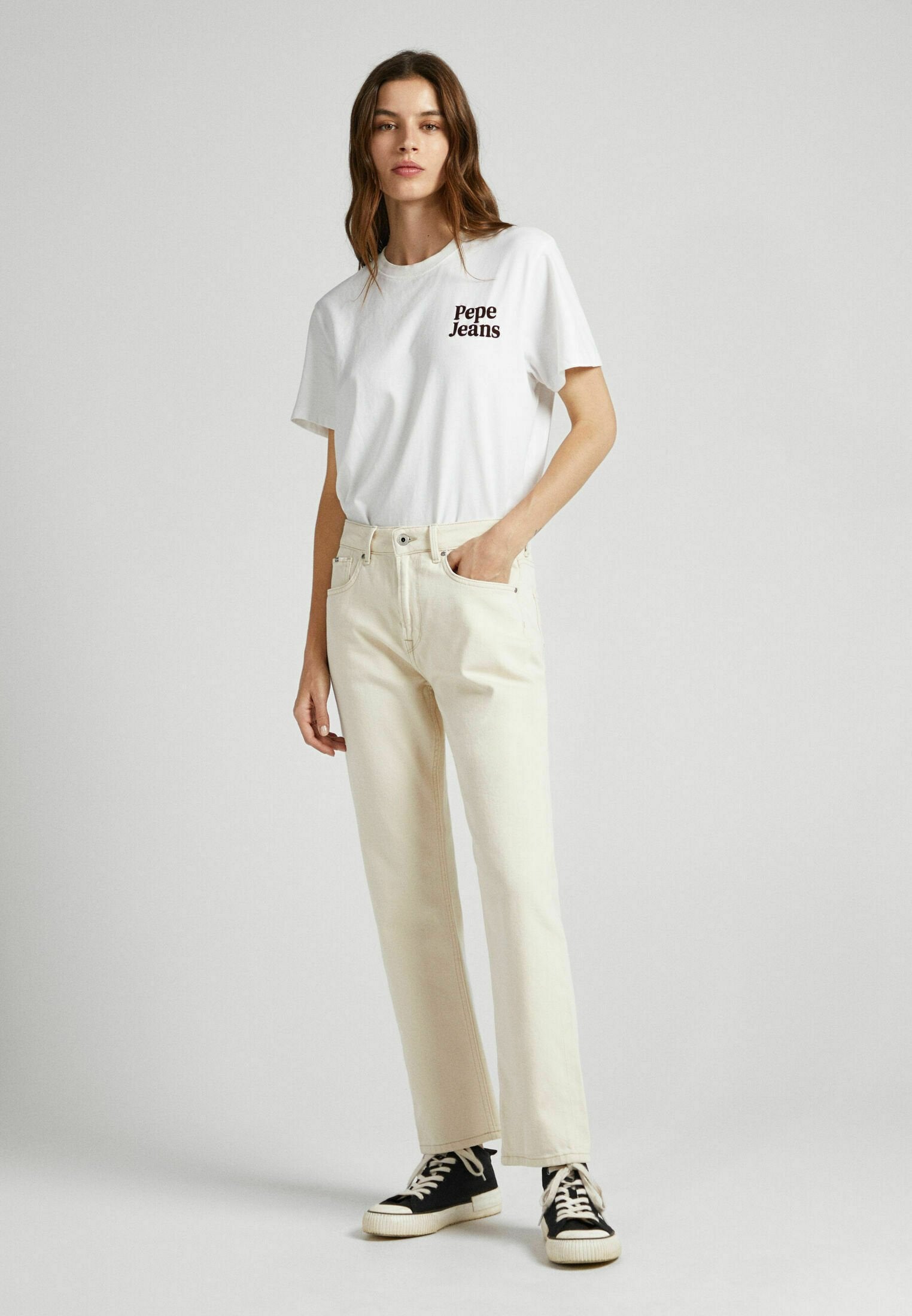 Pepe Jeans MARY