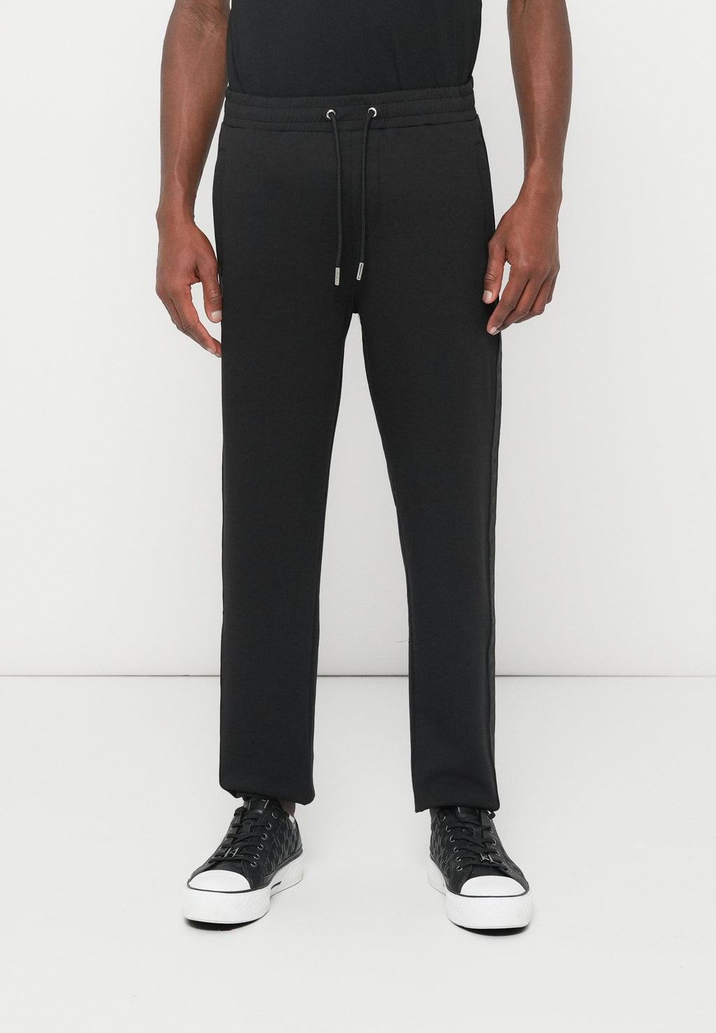 PANTS Media 1