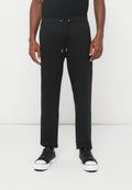 PANTS Media 1