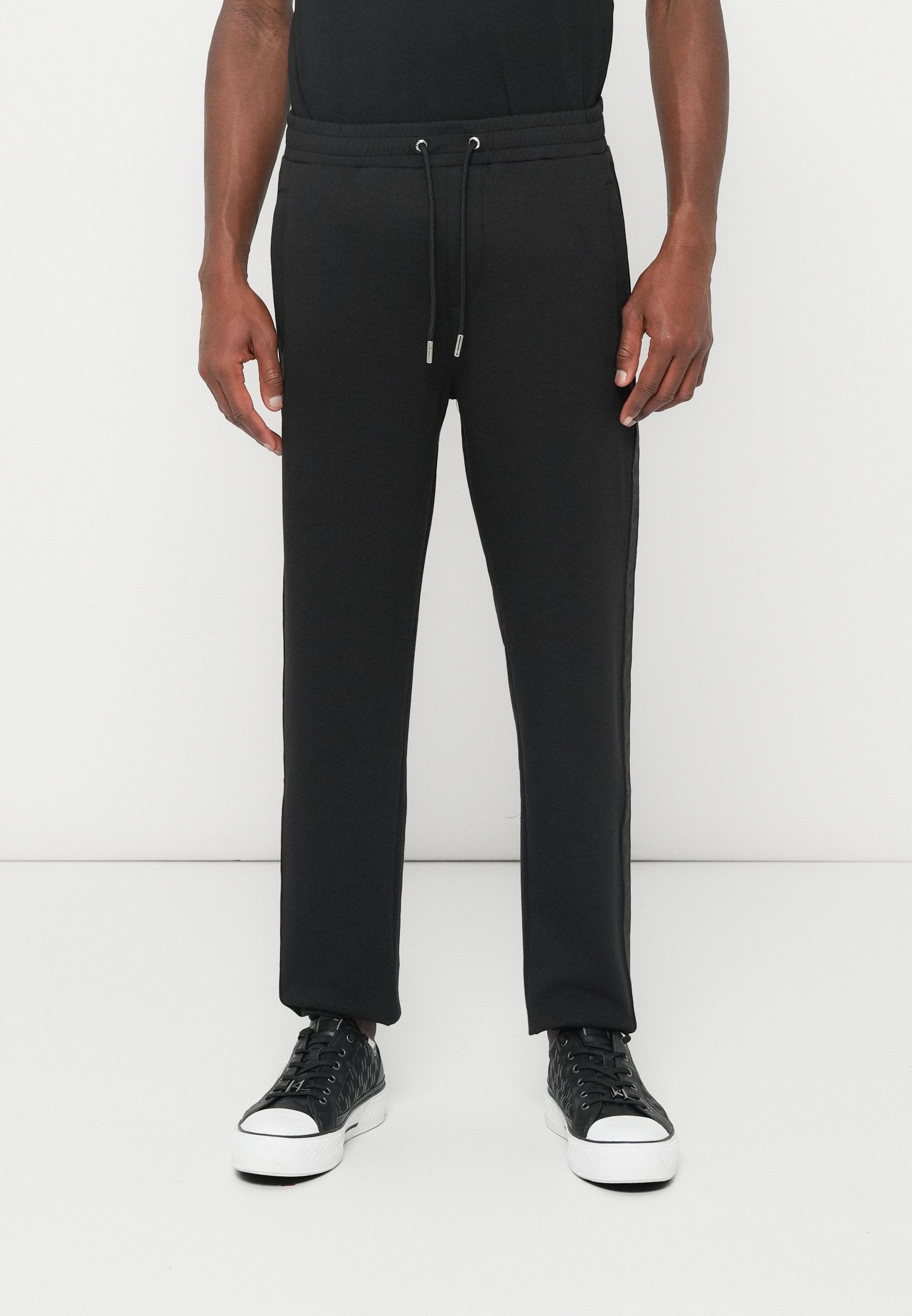 PANTS Media 1