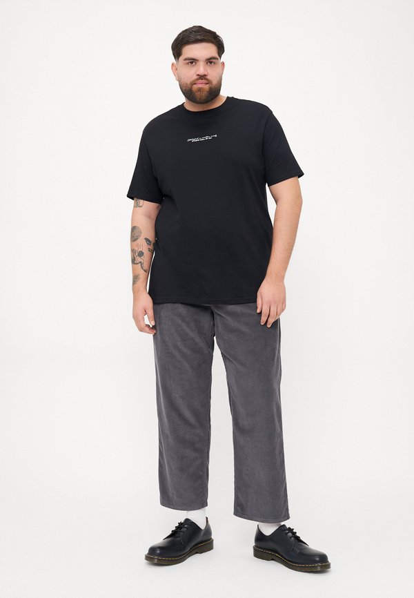 Jack & Jones JPSTALEX ORIGINAL
