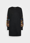ONLBROOKE FLOWER DRESS Media 1