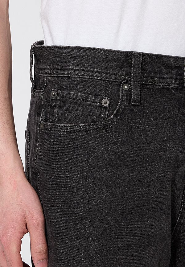 Jack & Jones Denim loose fit