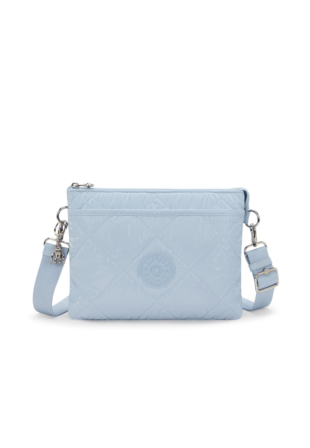 Kipling RIRI L K.QUILT