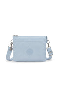 Kipling RIRI L K.QUILT