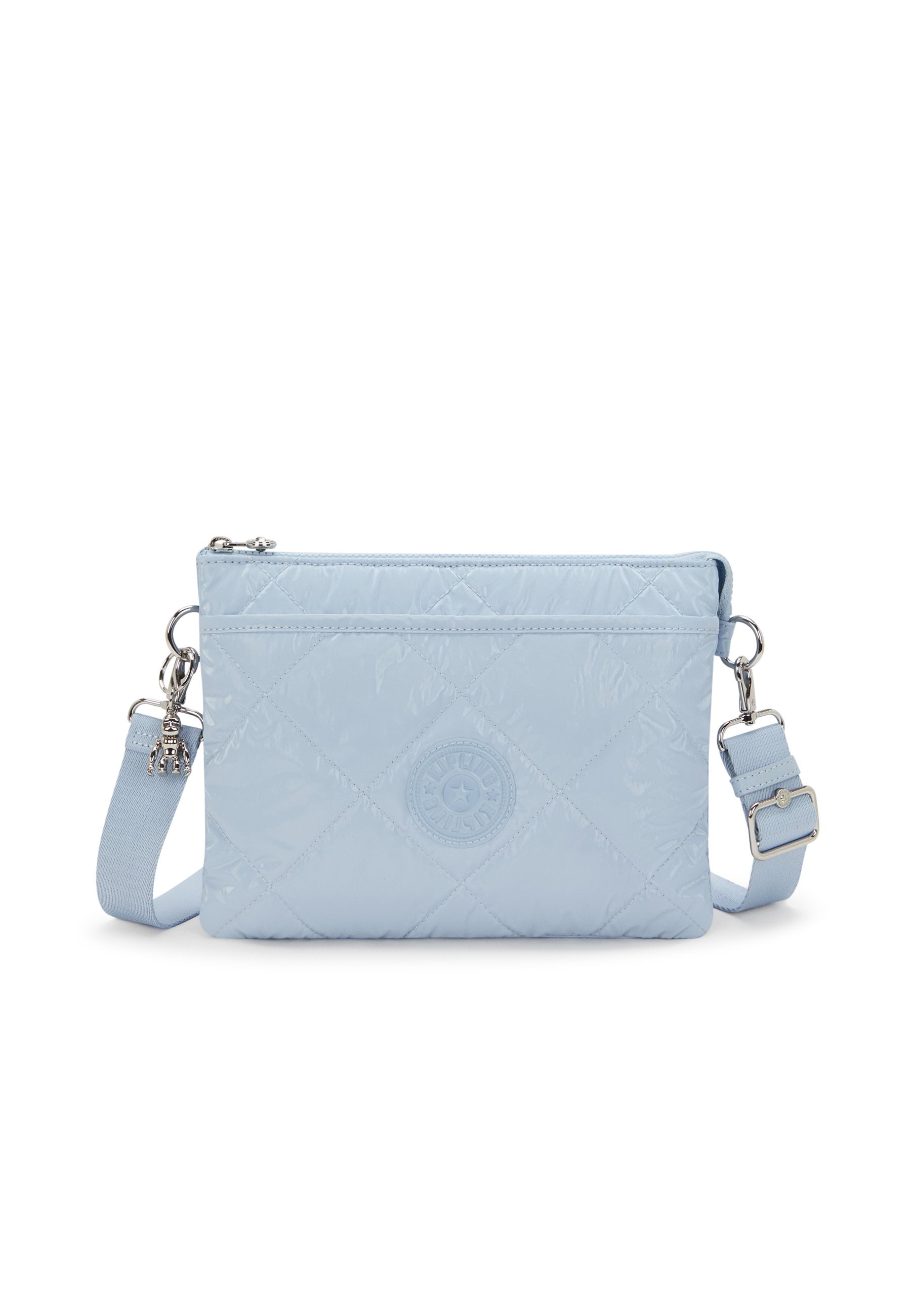 Kipling RIRI L K.QUILT
