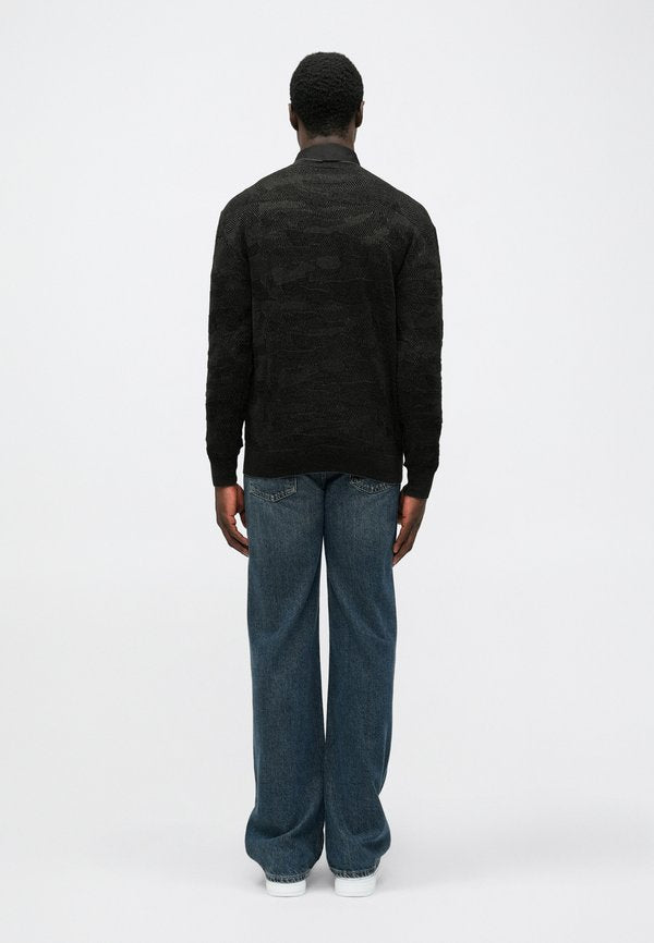 Armani Exchange