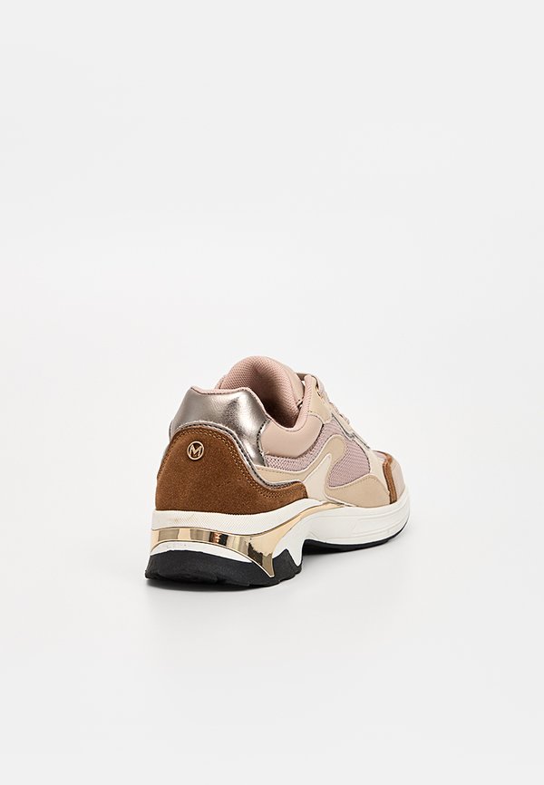 Mexx PORTIA LOVE